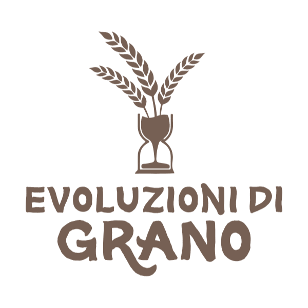 logoeg