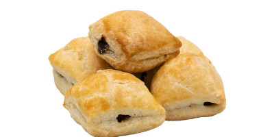 Crestinenobk