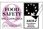 ISO22000logo-1.jpg