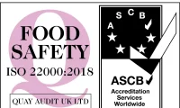 ISO22000logo-1.jpg