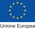 Logo-Unione-Europea-copia