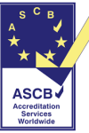 ascbacc