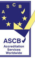 ascbacc