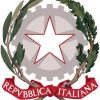 emblemitalywb