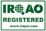 irqao