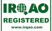 irqao