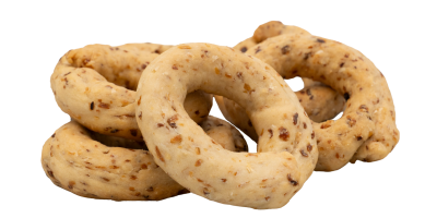 mandorlatinobk