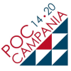 poc-campania2014-2020-2048x527-1